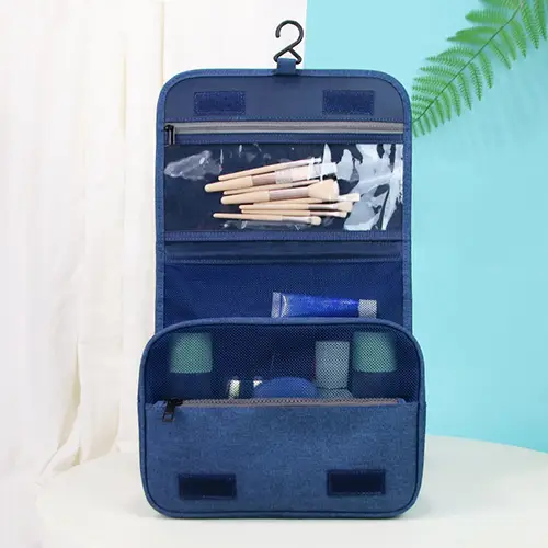 water-resistant-polyester-toiletry-case-25cm-size