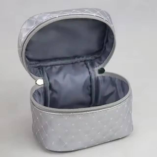 waterproof-metallic-pu-cosmetic-case-wholesale-supplier