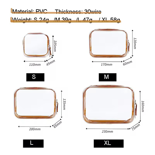 wholesale-custom-logo-transparent-makeup-bag-factory