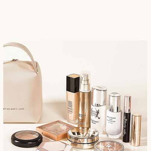 wholesale-luxury-makeup-pouch-customizable-logo