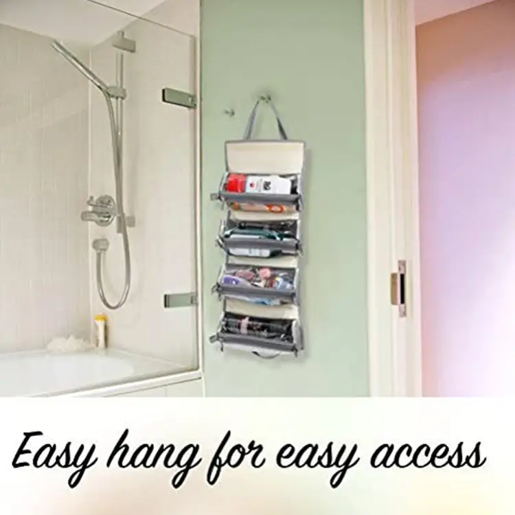 Heavy-duty-360-degree-rotating-metal-hook-tested-for-high-load-capacity