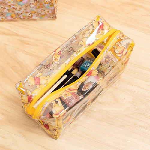 bearky-bk009-printed-transparent-bag-factory-direct