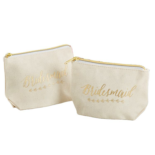 bearky-tsa-compliant-custom-canvas-makeup-bag-thumbnail
