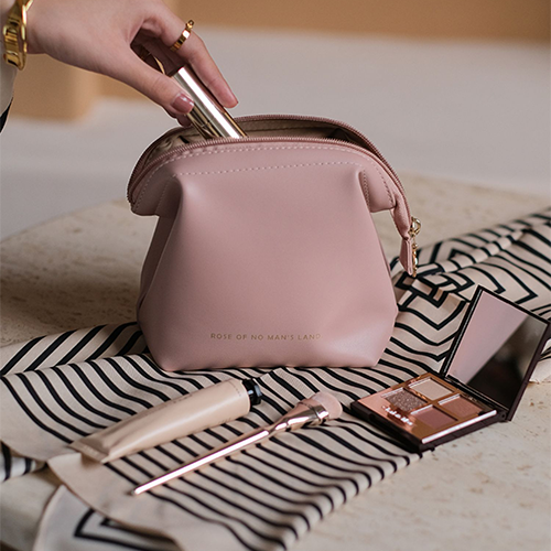 bk007-premium-pu-leather-bag-texture-and-quality bk007-premium-pu-leather-bag-texture-and-quality