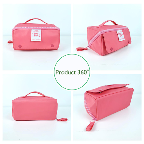 floral-pattern-travel-wash-bag-for-women