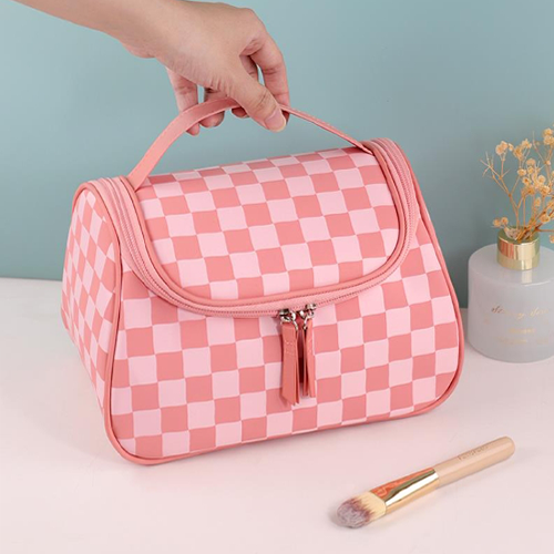 large-capacity-travel-toiletry-bag-with-top-handle