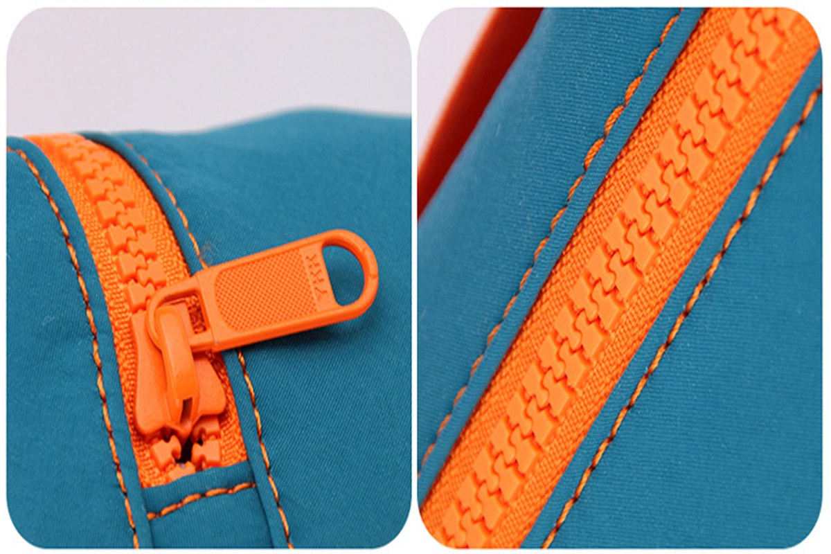 premium-gwp-cosmetic-bag-stitching-details-bearky