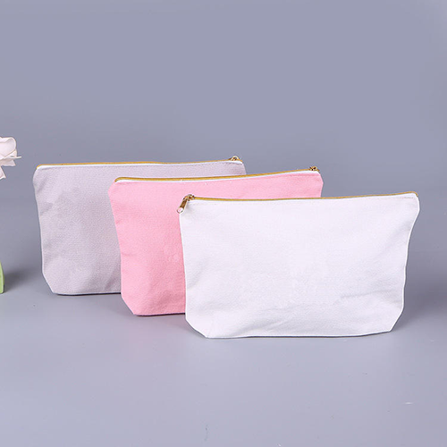 reinforced-bottom-gusset-durable-canvas-beauty-case