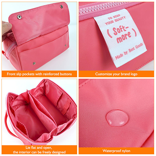wholesale-hanging-beauty-case-customizable-colors