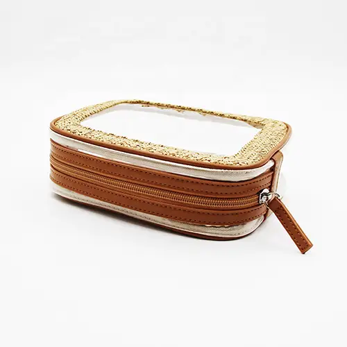 Premium-PU-leather-cosmetic-bags-with-custom-branding-options