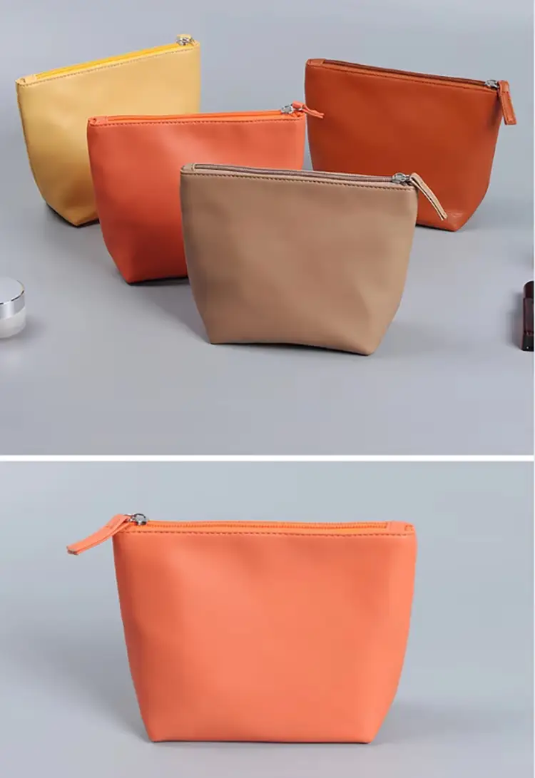 aesthetic-canvas-pouch-water-resistant-lining-wipe