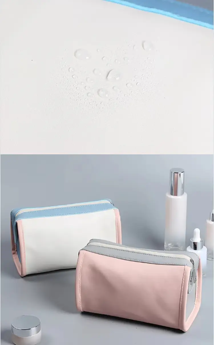 aesthetic-travel-pouch-water-resistant-lining-wipe