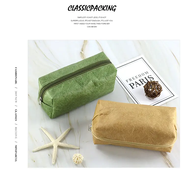 bearky-factory-sustainable-cosmetic-bag-production-line bearky-factory-sustainable-cosmetic-bag-production-line