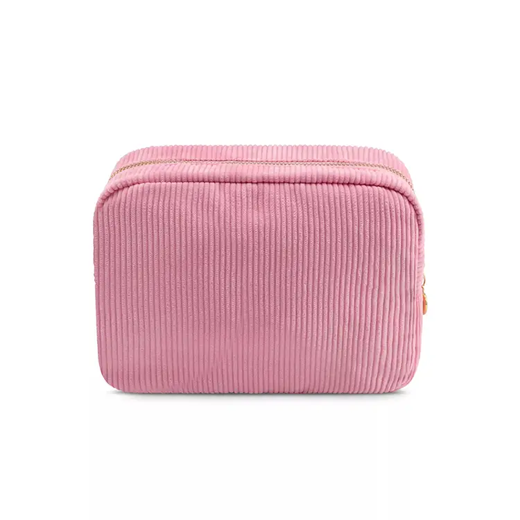 boutique-cosmetic-pouch-soft-minimalism-bathroom-aesthetic