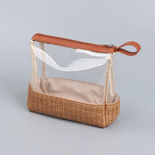 clear-toiletry-bag-for-travel