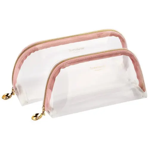 clear-visibility-easy-organization-keyring