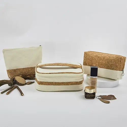 custom-logo-cork-cosmetic-bag-with-fsc-certified-material-bulk-order