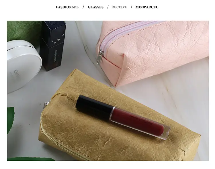 custom-pantone-colors-eco-friendly-textiles-options custom-pantone-colors-eco-friendly-textiles-options