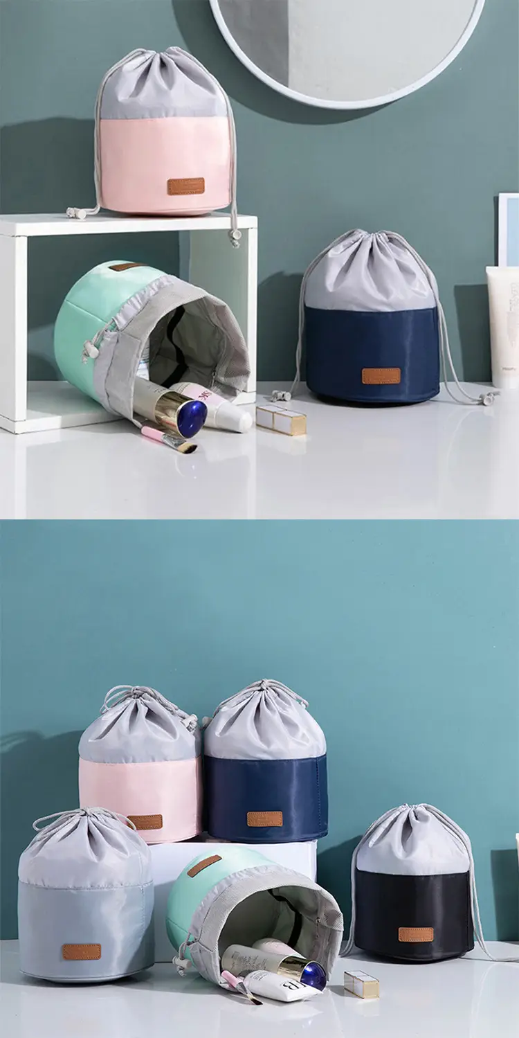 custom-private-label-bucket-pouch-oem-manufacturing-service