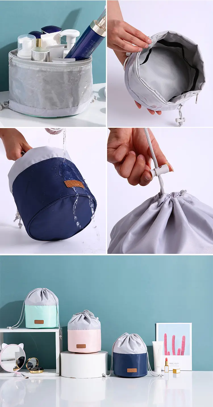 durable-waterproof-nylon-fabric-sustainable-options-comparison