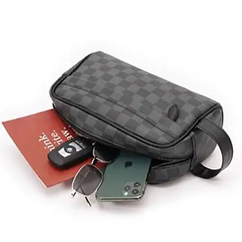 fashion-travel-organizer-with-convenient-side-handle-for-easy