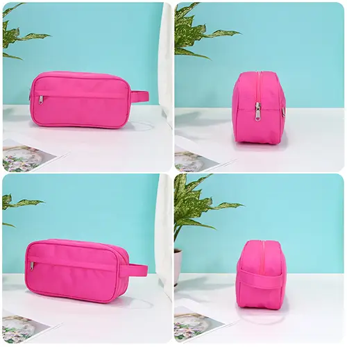 featherlight-grooming-pouch-wholesale-for-lifestyle-retail