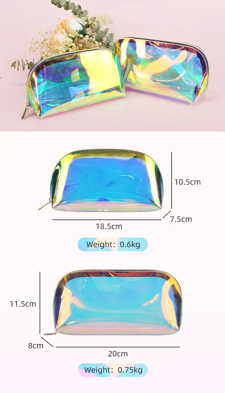 find-your-brand-vibe-cosmetic-pouch-showcase