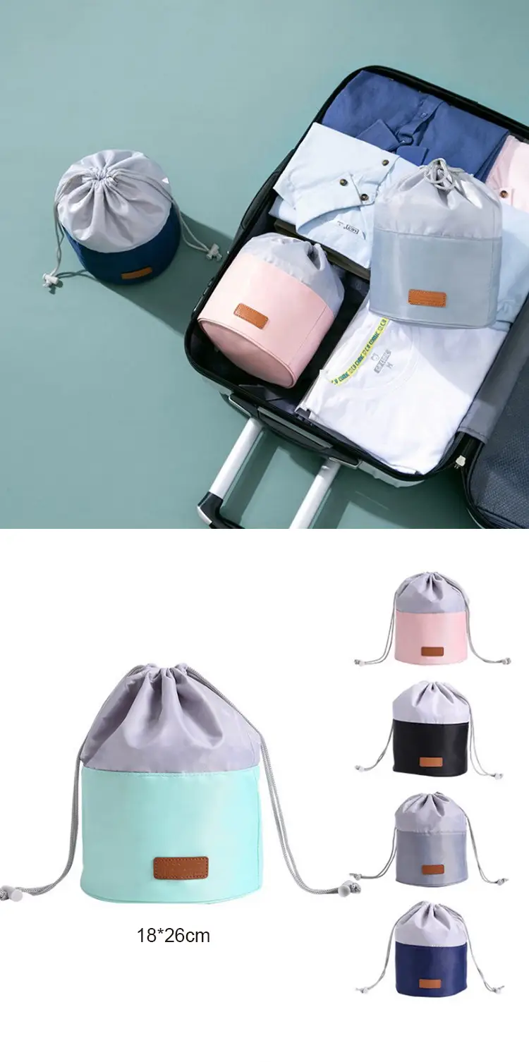 gym-locker-organizer-pouch-active-lifestyle-application