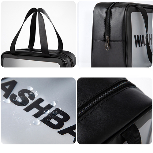 high-clarity-eco-pvc-toiletry-bag-detail-with-reinforced-leak-proof-seams