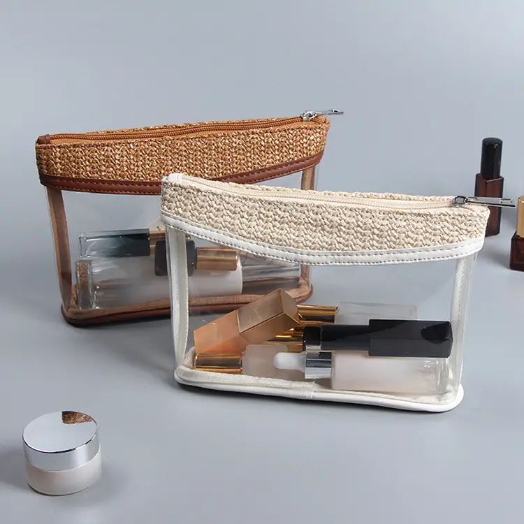 high-end-retail-display-cosmetic-bag-boutique-shelf-scene