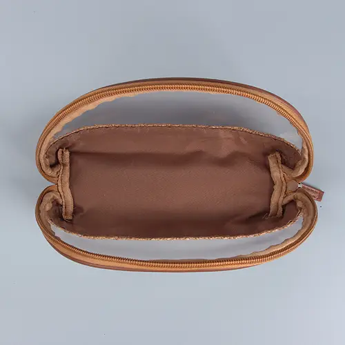large-capacity-see-through-cosmetic-pouch-waterproof-pvc-material
