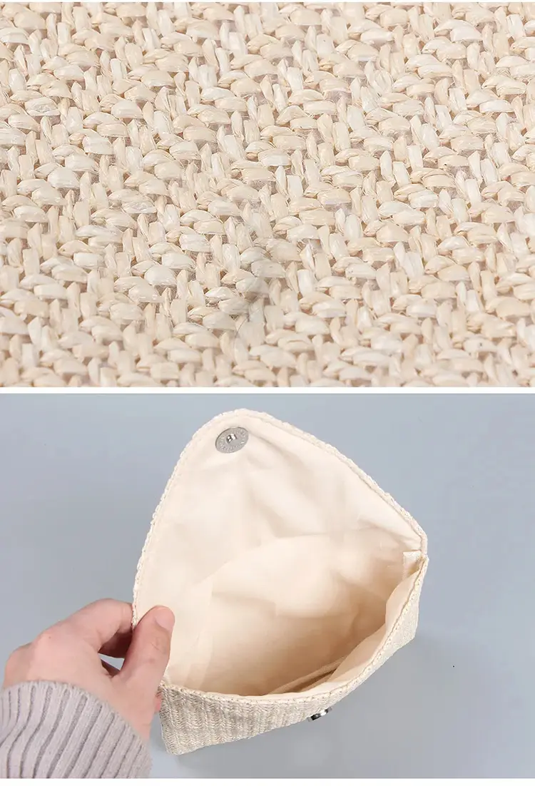 lifestyle-brand-accessories-luxury-flat-lay-cosmetic-bag