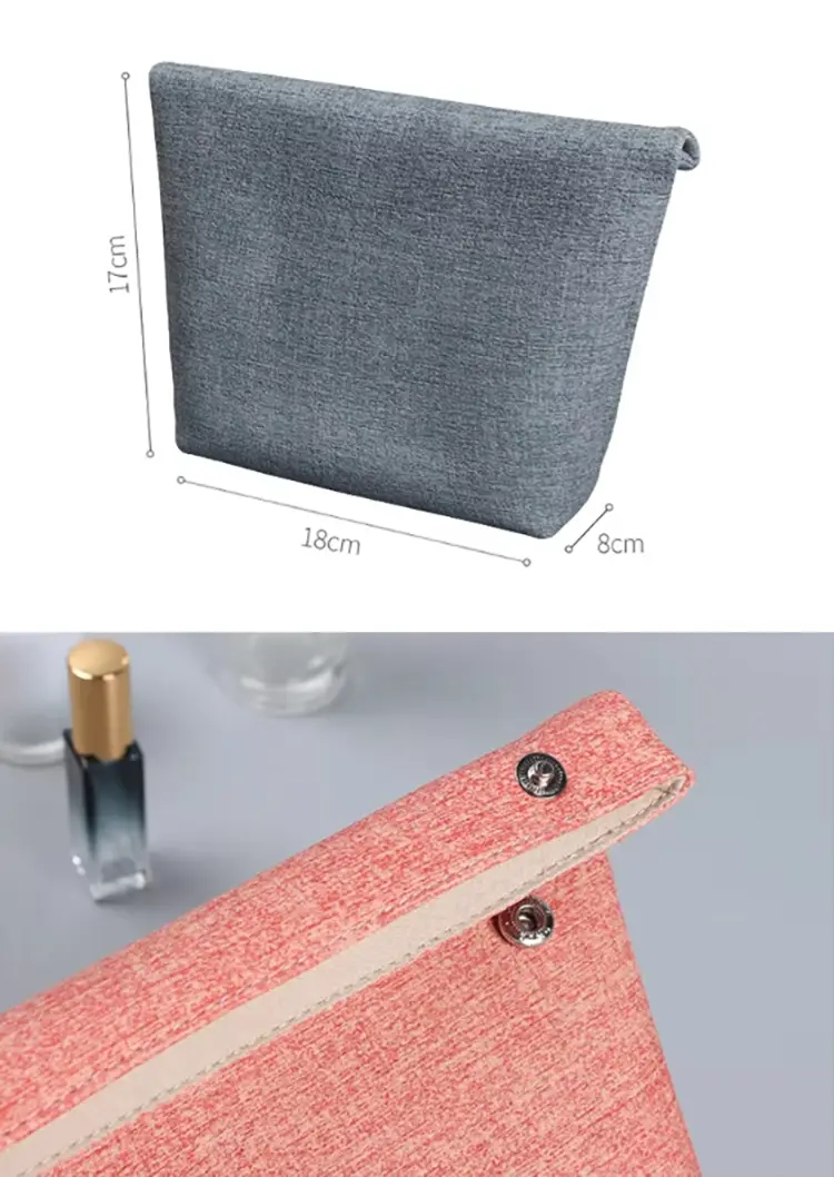 linen-travel-cosmetic-bag-suitcase-packing
