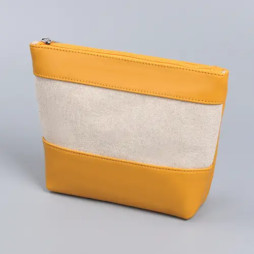 minimalist-canvas-vanity-organizer-for-skincare