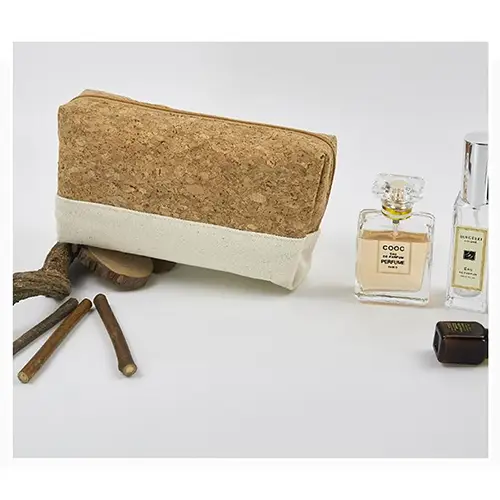 minimalist-cork-toiletry-organizer-for-clean-girl-aesthetic-vanity