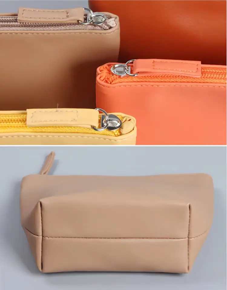 minimalist-cosmetic-organizer-travel-commute-scenarios