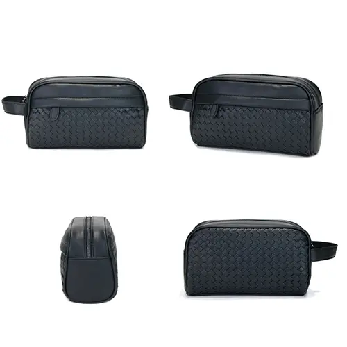 modern-all-black-executive-grooming-bag-for-luxury-travel-lifestyle