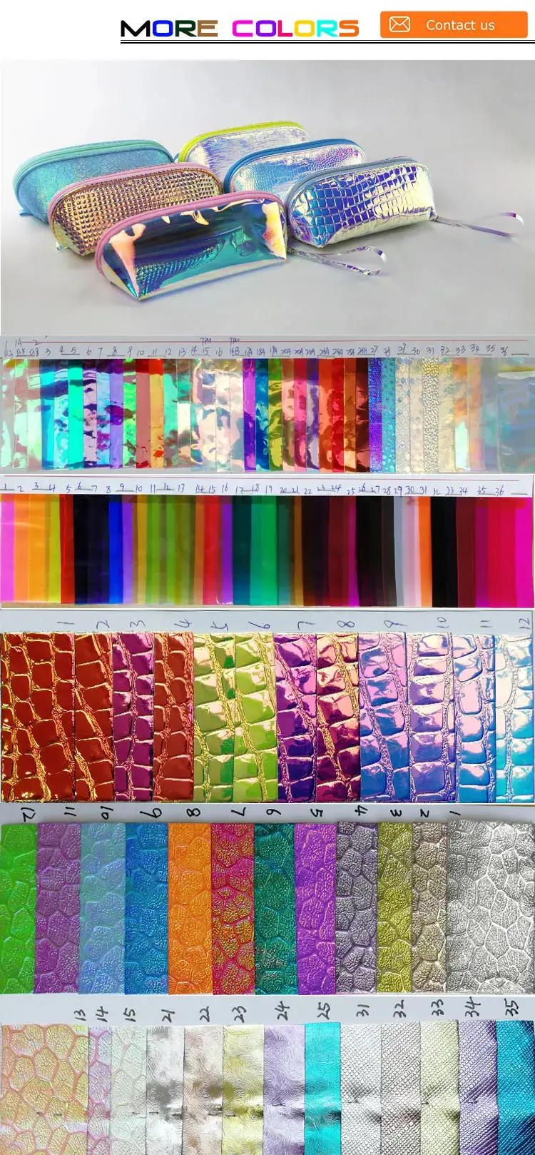 modern-beauty-desk-setup-matrix
