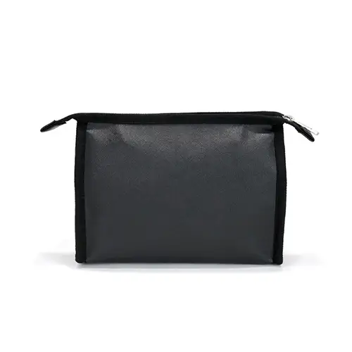 professional-black-makeup-organizer-luxury-travel-lifestyle