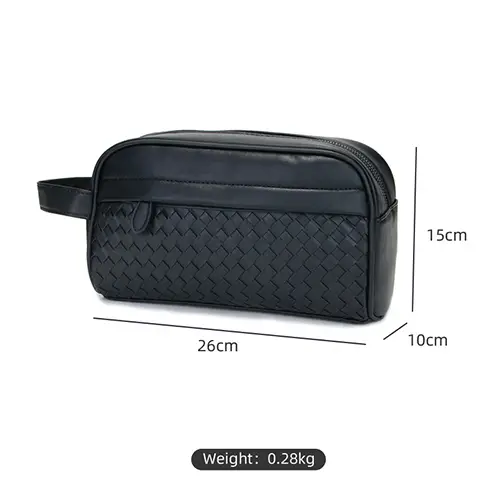quick-access-exterior-pocket-on-leather-travel-organizer-for-efficiency