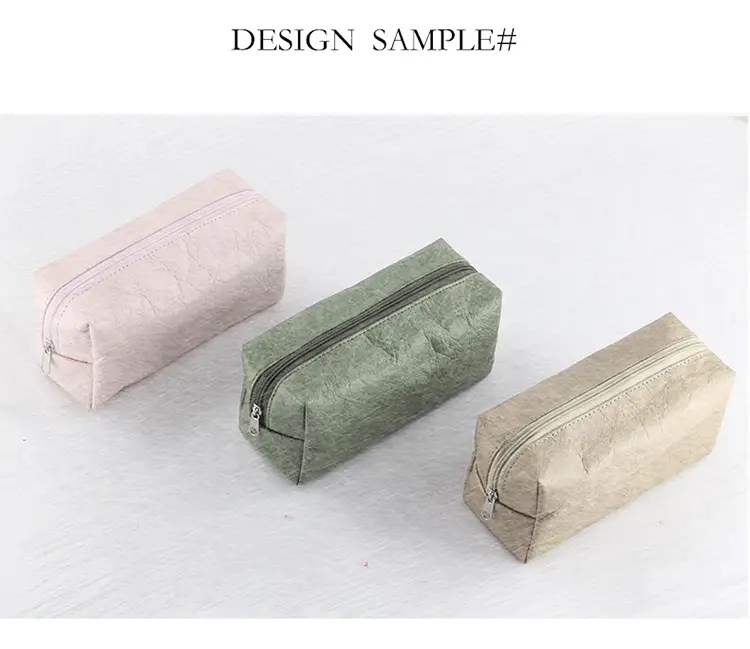 recycled-vs-virgin-plastic-eco-fabric-comparison recycled-vs-virgin-plastic-eco-fabric-comparison
