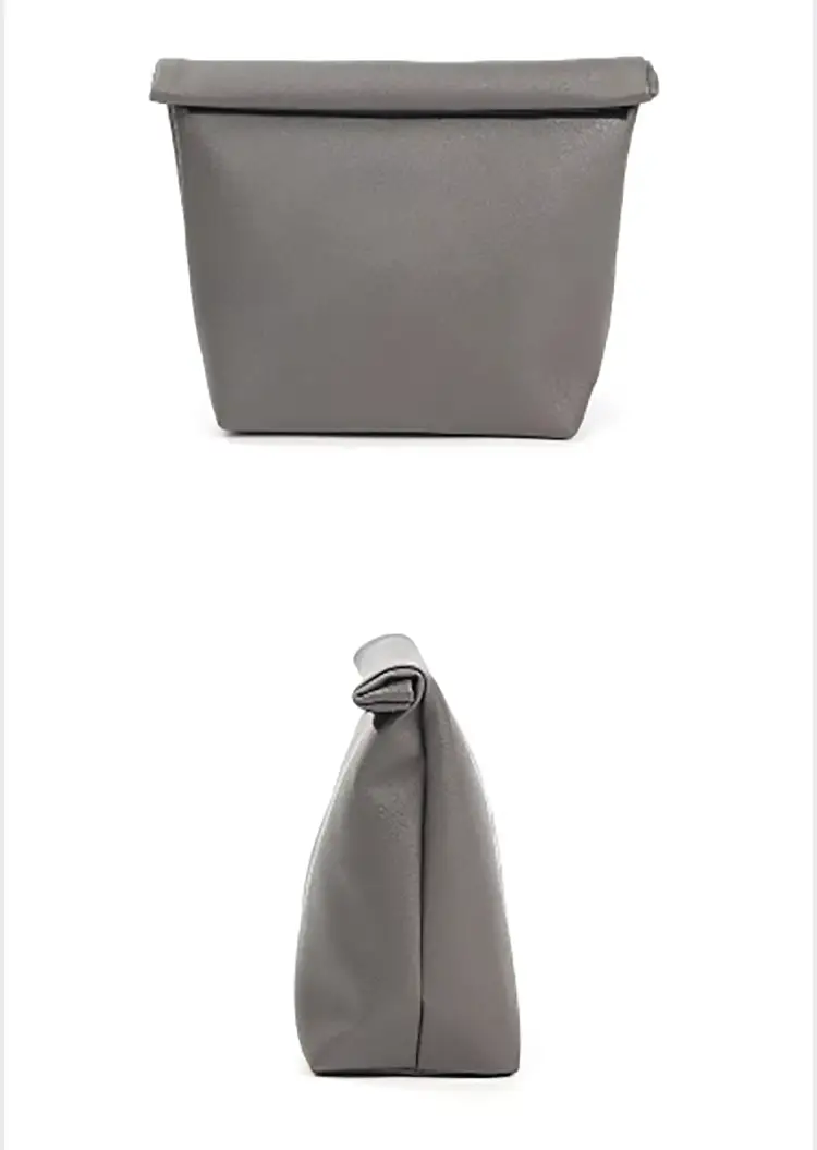 roll-top-cosmetic-bag-key-features