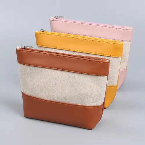 travel-canvas-beauty-pouch-for-luggage-packing