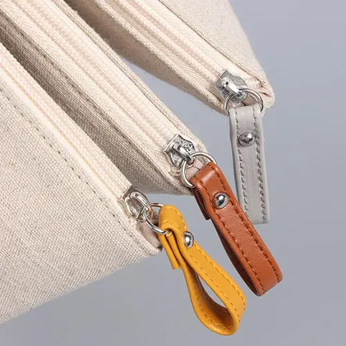travel-canvas-cosmetic-pouch-for-luggage-and-carry-on-organization