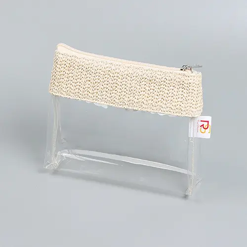 tsa-approved-clear-toiletry-bag-for-airport-security-check