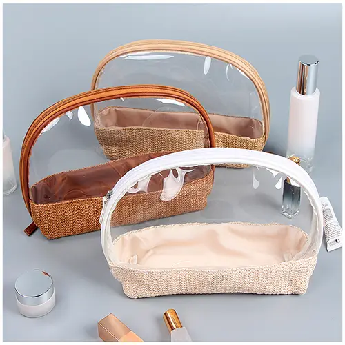 tsa-approved-transparent-travel-makeup-bag-for-airport-security