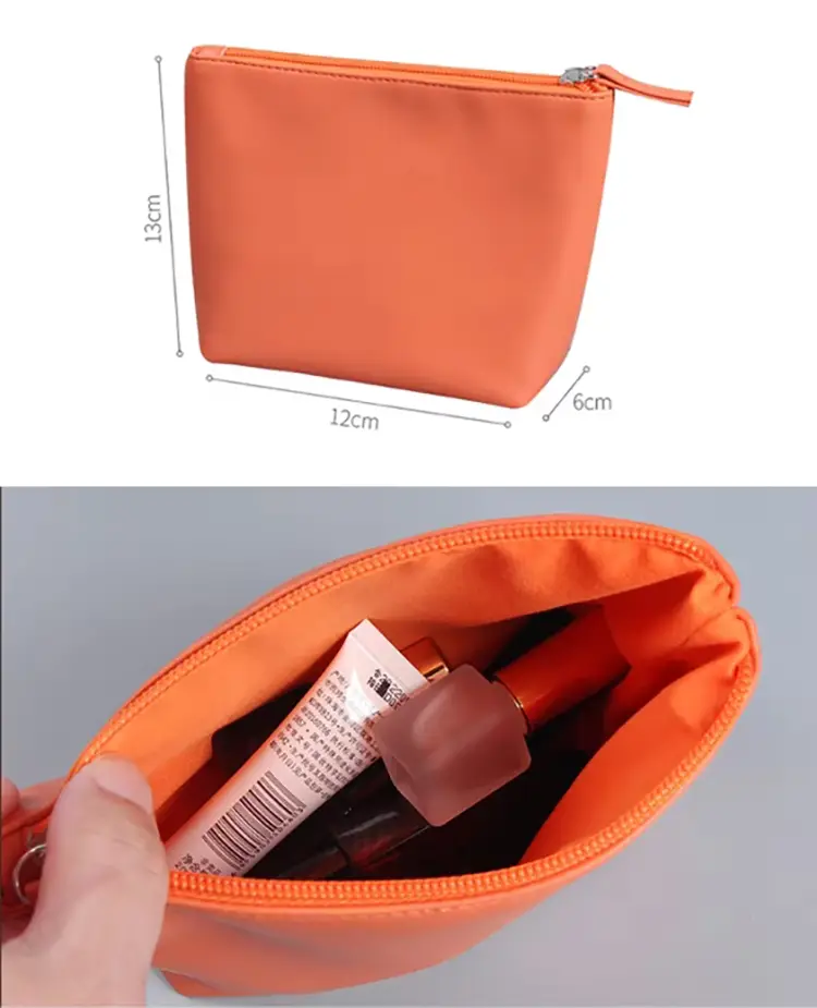 two-tone-canvas-makeup-bag-colorblock-aesthetic-details