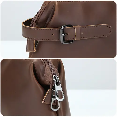 vintage-hardware-buckle-accent-on-premium-leather-dopp-kit