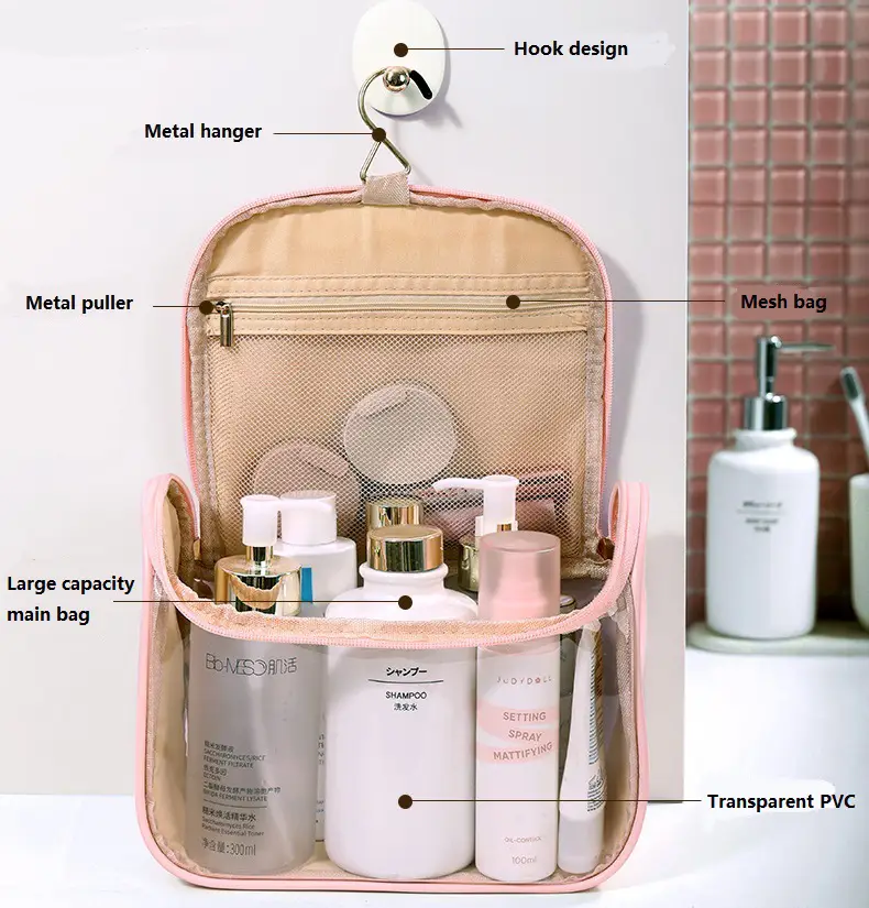 airline-travel-kit-bag-luggage-packing