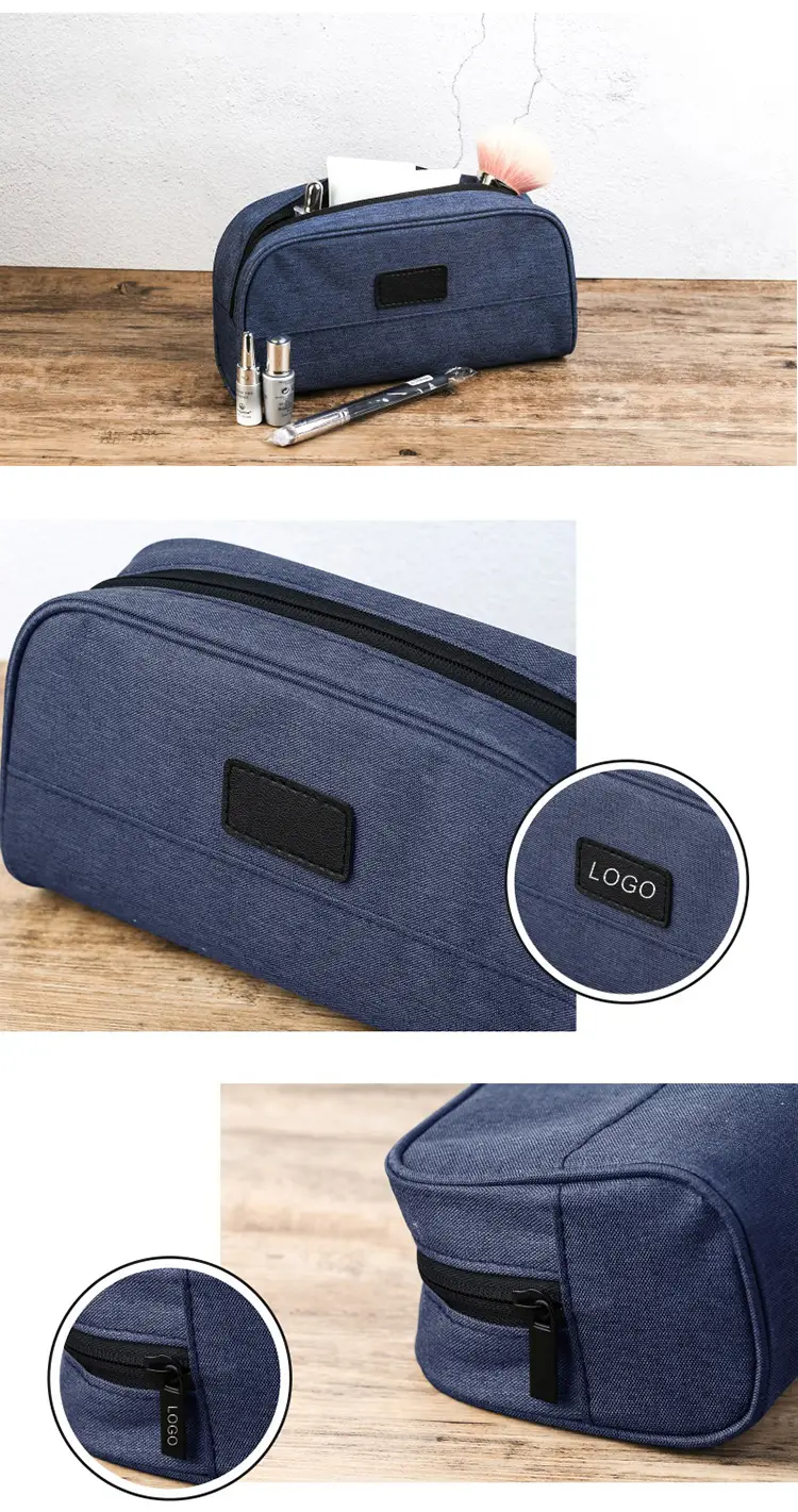 bearky-business-travel-organizer-luggage-packing